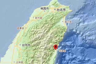 势头正盛PK起伏不定？红军近5场4胜1平进16球，曼联3胜2负进7球