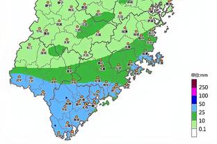 还可以！艾顿半场8中4拿到9分2板2助2断