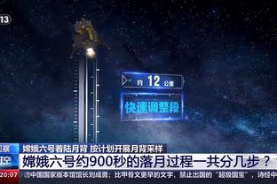 阿伦赛季场均13.9分4.2板2.9助 命中率50/48/91% 均为生涯新高！