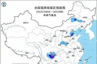 本赛季CBA首个家庭比赛日 家庭套票全部售罄并赠专属观赛纪念证书